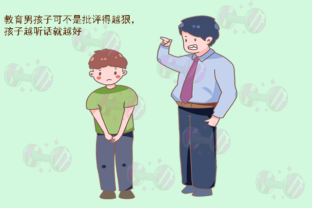 微信图片_20210414105117.jpg