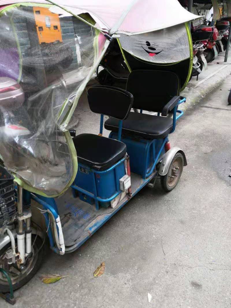 微信图片_20210414162332.jpg