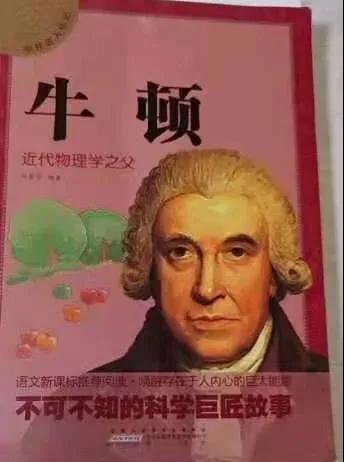 微信图片_20210417092841.jpg