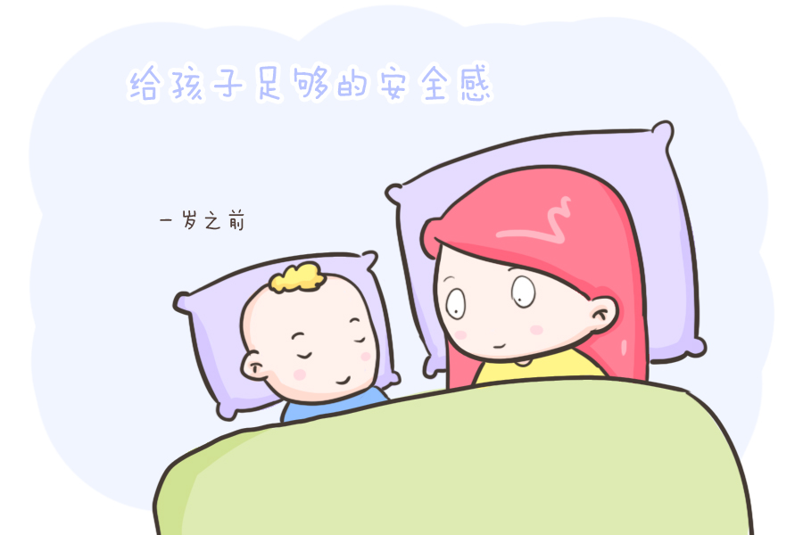 微信图片_20210419115110.jpg