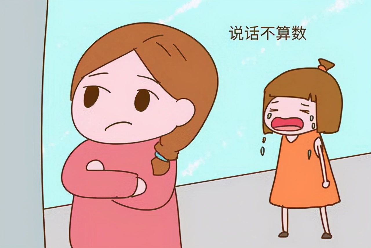 微信图片_20210419115224.jpg