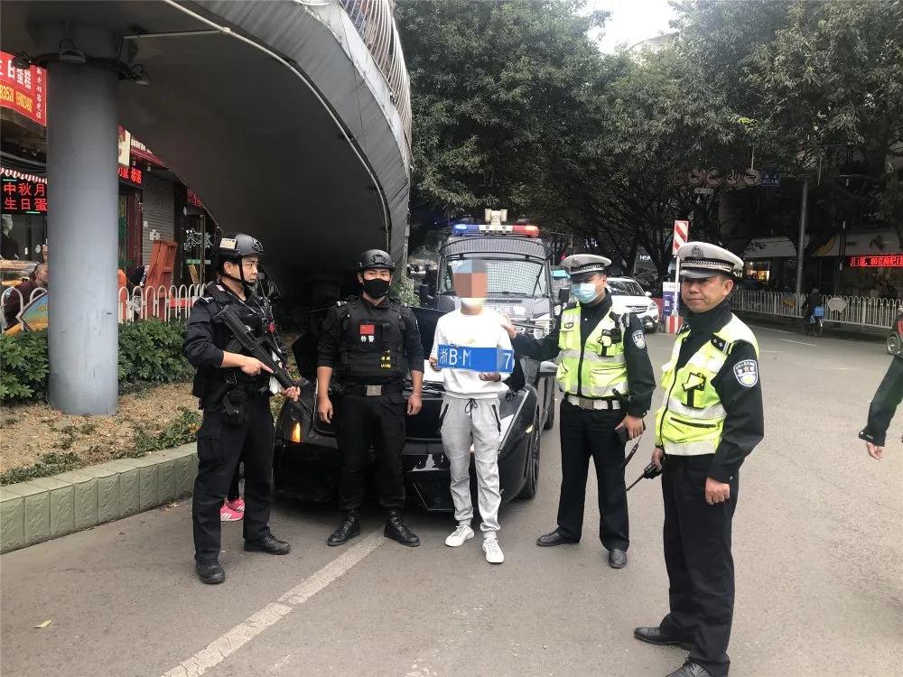 微信图片_20210419155927.jpg