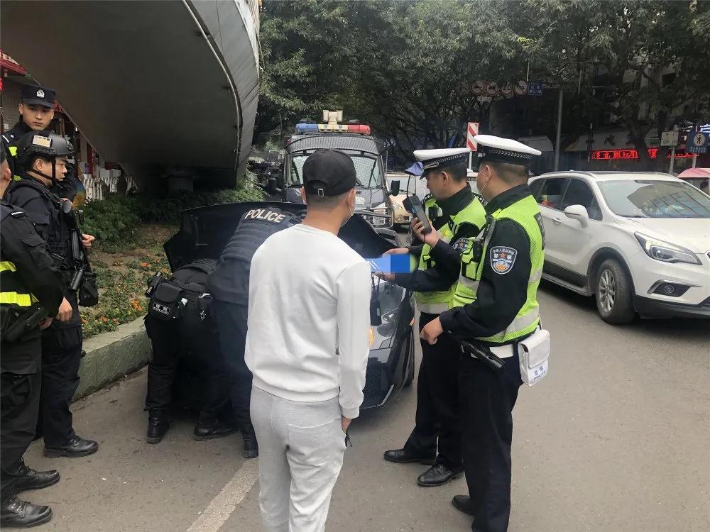 微信图片_20210419155942.jpg