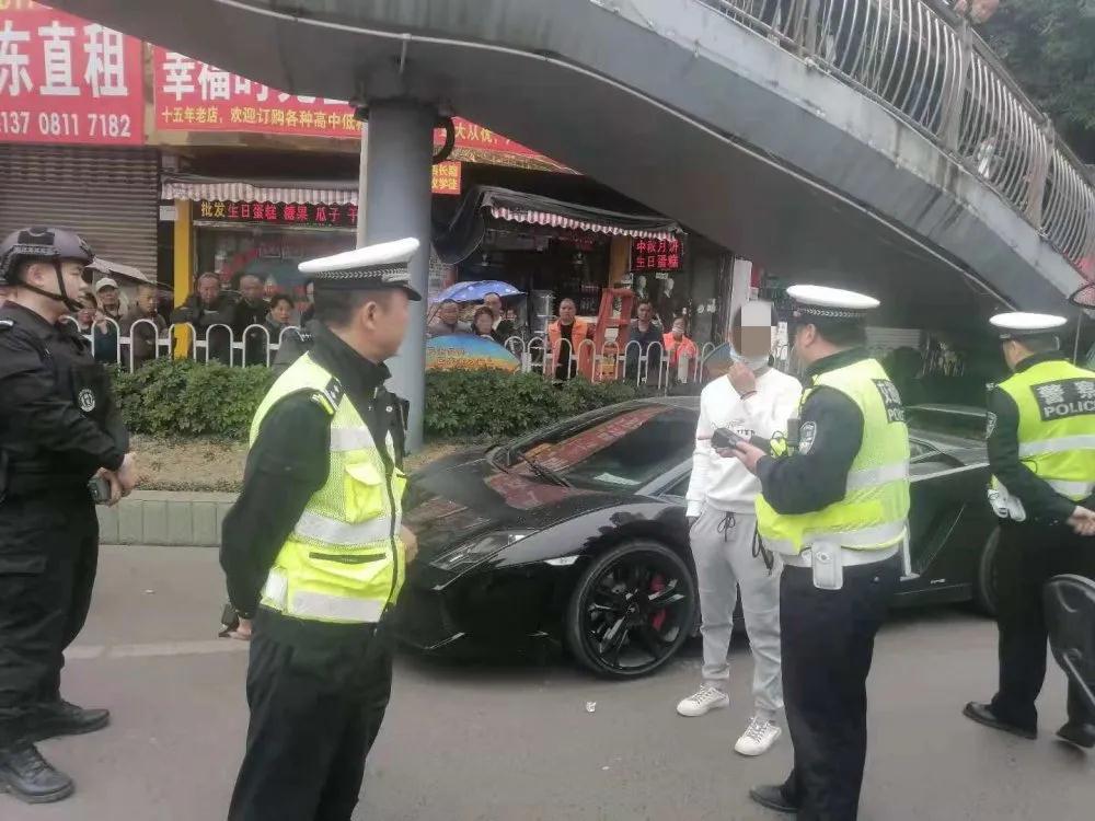 微信图片_20210419155931.jpg