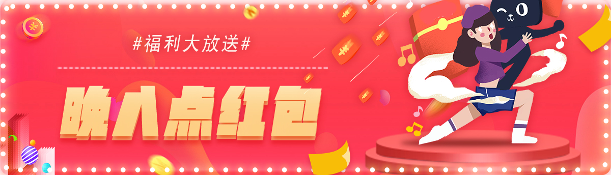 微信图片_20210323173632.jpg