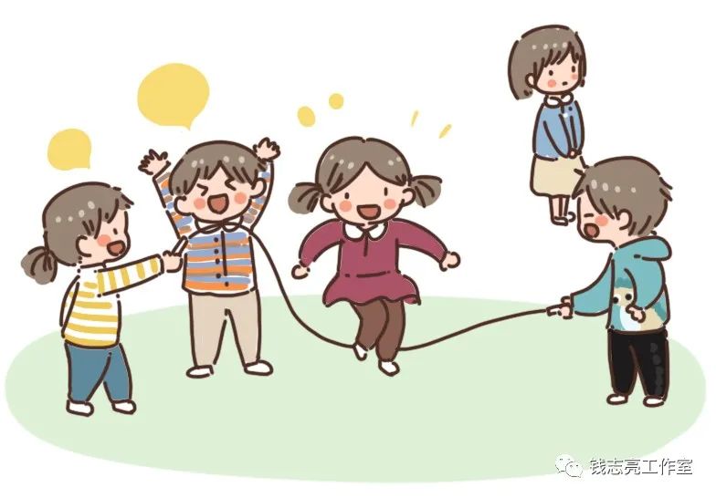 微信图片_20210422145639.jpg