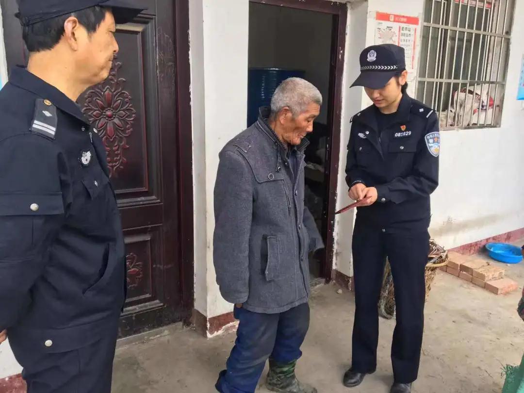 微信图片_20210422153049.jpg