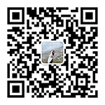 微信图片_20210423114009.jpg