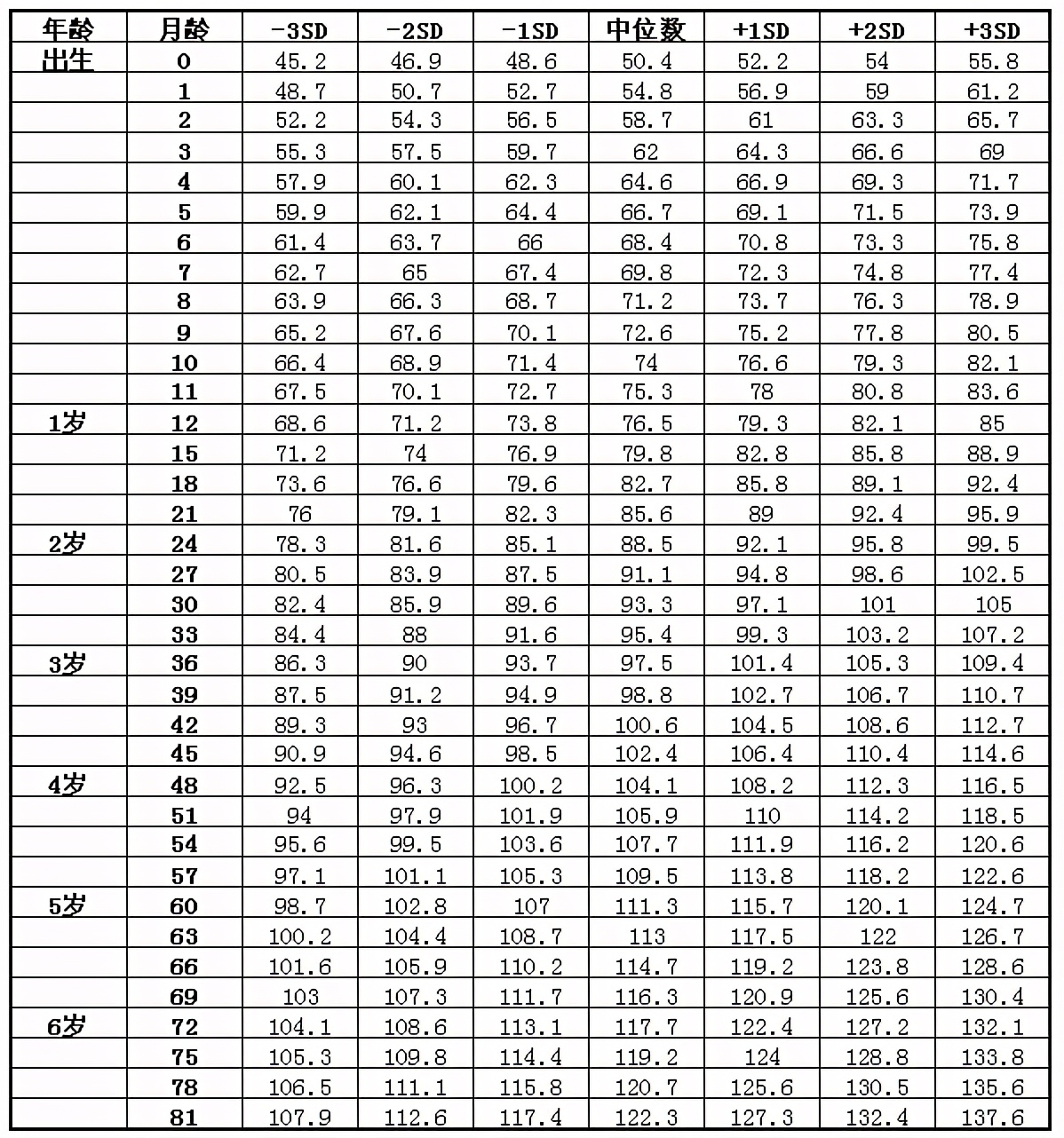 微信图片_20210423161506.jpg
