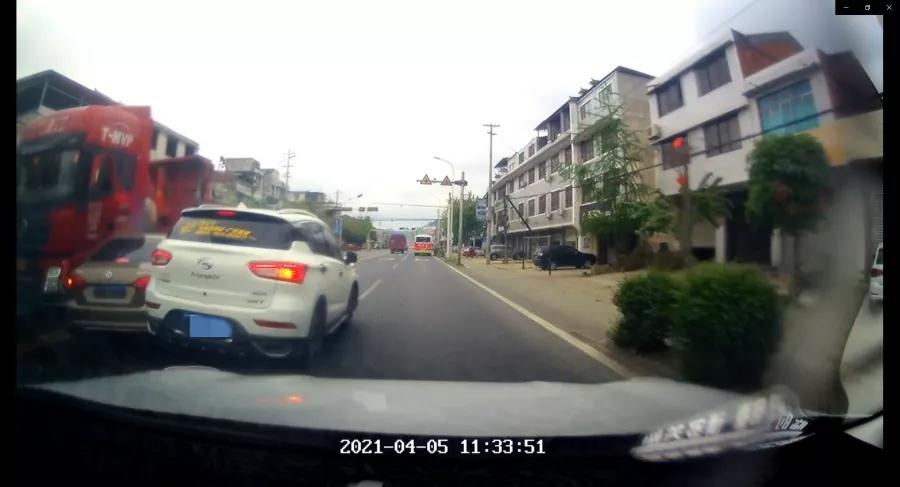 微信图片_20210423165150.jpg