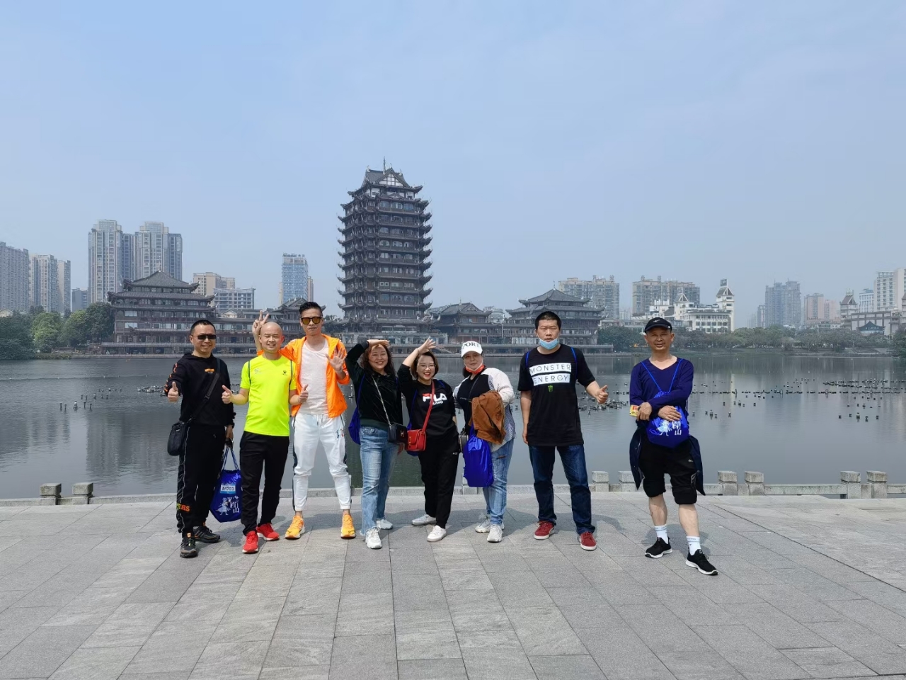 front2_0_Fu4YkjikK-FXWR9UtY9WL-0jY9Ro.1619347811.jpg