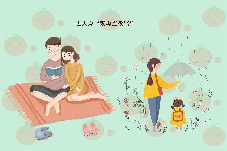 微信图片_20210426154709.jpg