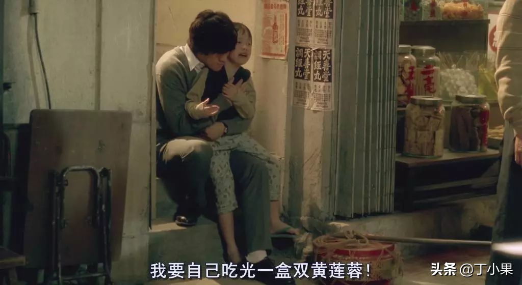 微信图片_20210426154902.jpg