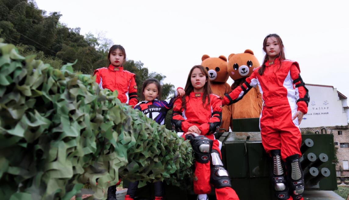 front1_0_FtQ-RFbfLd-0bc1kw9d86QjIynH0.1619424784.jpg