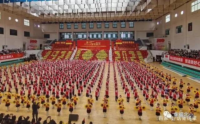 微信图片_20210427102914.jpg