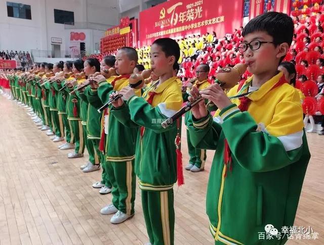 微信图片_20210427102922.jpg