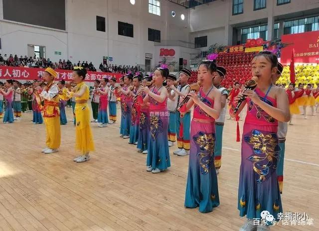 微信图片_20210427102935.jpg