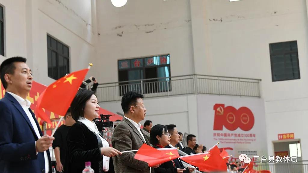 微信图片_20210427103827.jpg