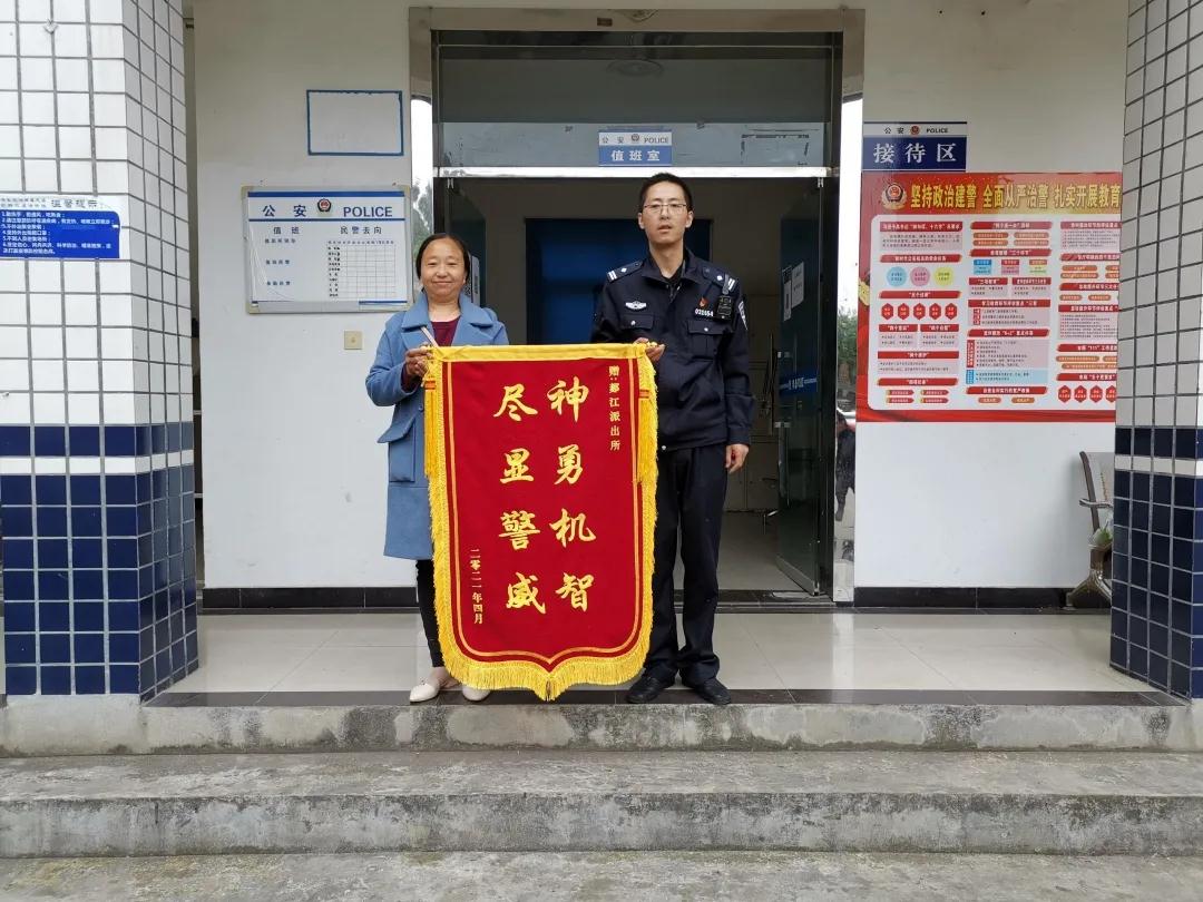 微信图片_20210427160312.jpg