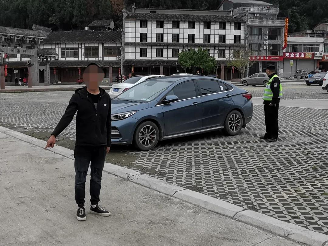 微信图片_20210427160314.jpg
