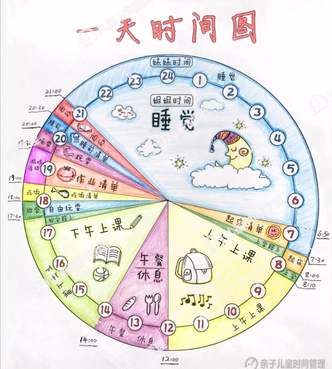 微信图片_20210429164447.jpg