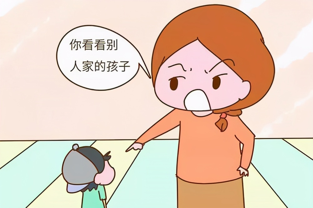 微信图片_20210429164603.jpg