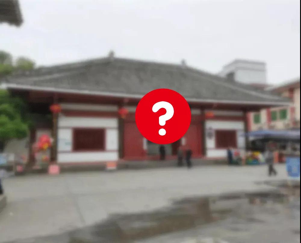 微信图片_20210429172310.jpg