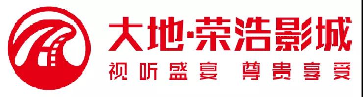 微信图片_20210429183411.jpg