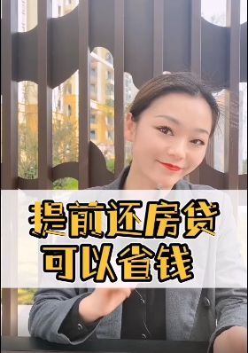 微信截图_20210430190112.png