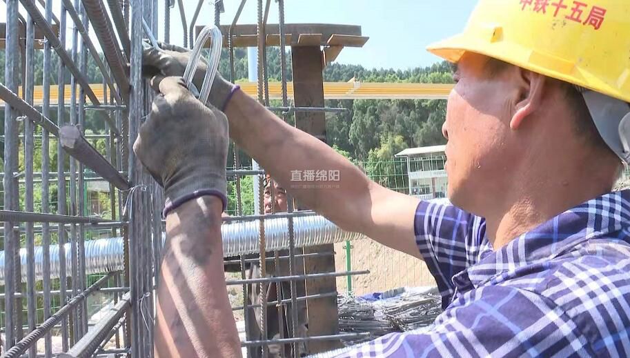 微信图片_20210501145442.jpg