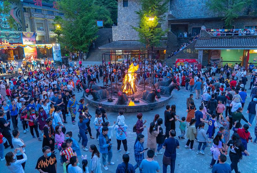 微信截图_20210503095110.jpg