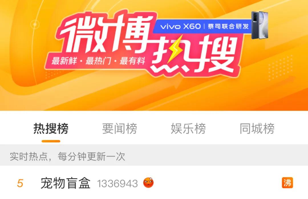 微信图片_20210504154508.jpg