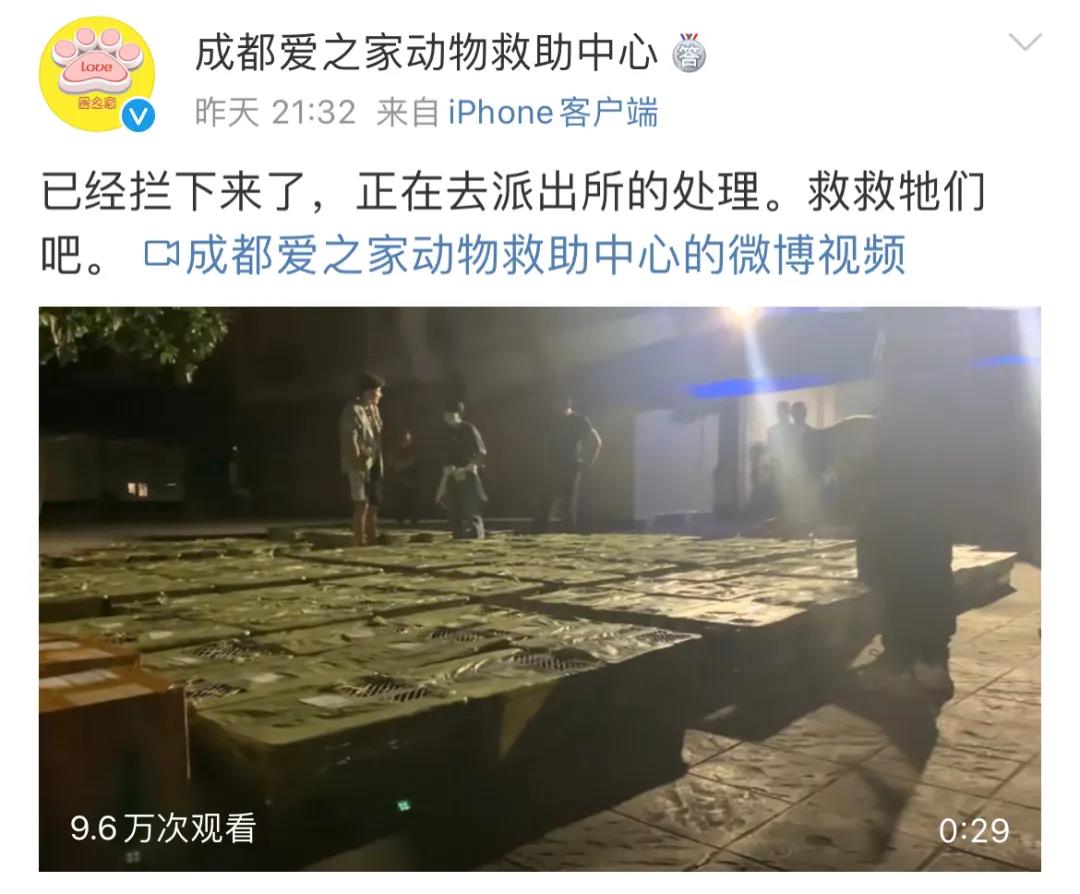 微信图片_20210504154512.jpg
