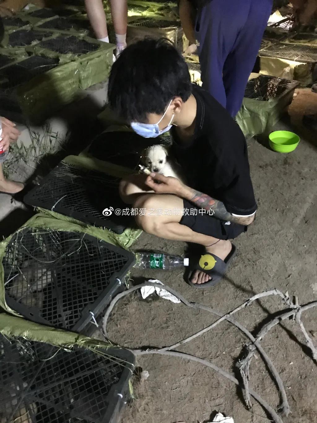 微信图片_20210504154526.jpg