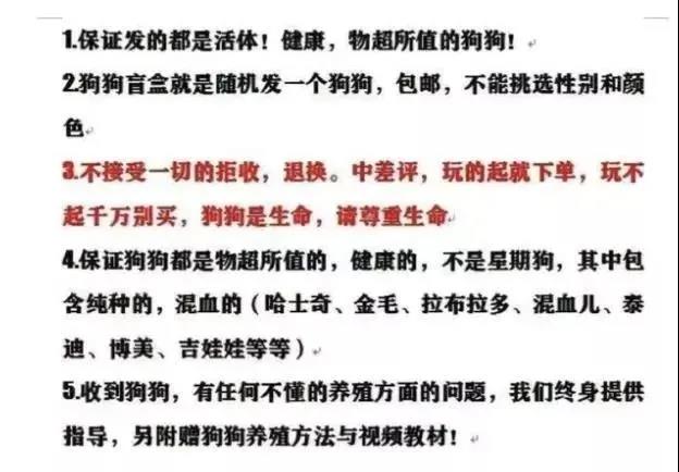 微信图片_20210504154538.jpg