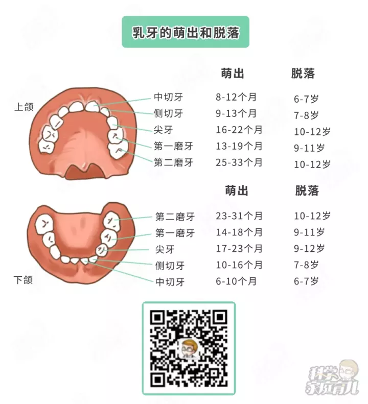 微信图片_20210506112933.png