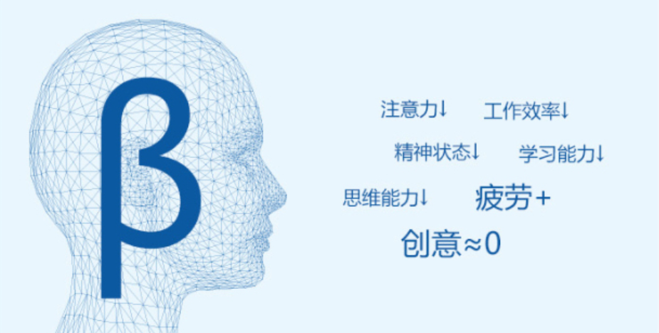 微信图片_20210506113218.png