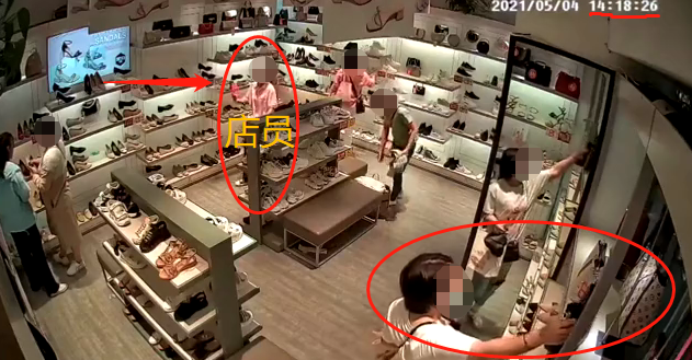 微信图片_20210506180029.png
