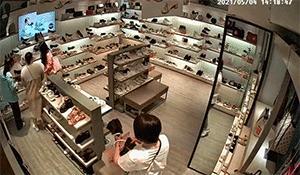 微信图片_20210506180032.gif