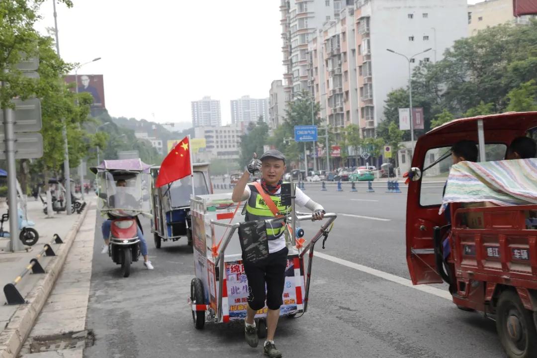 微信图片_20210507094804.jpg