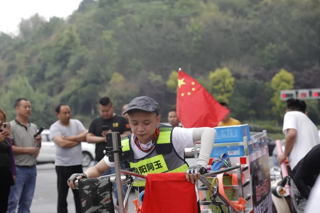 微信图片_20210507094759.jpg