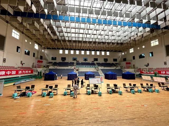 微信图片_20210508175322.jpg