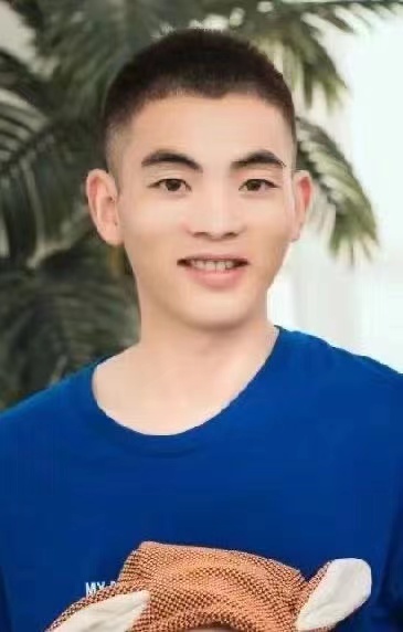 微信图片_20210509144322.jpg