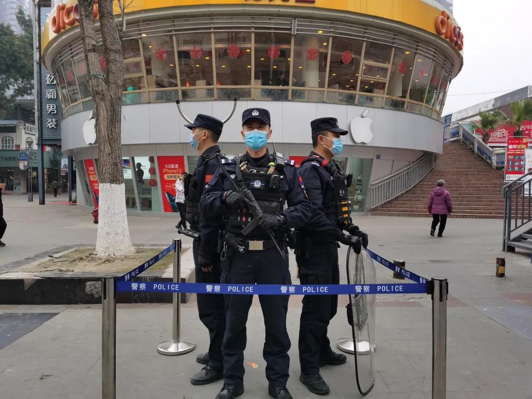 微信图片_20210510154931.jpg