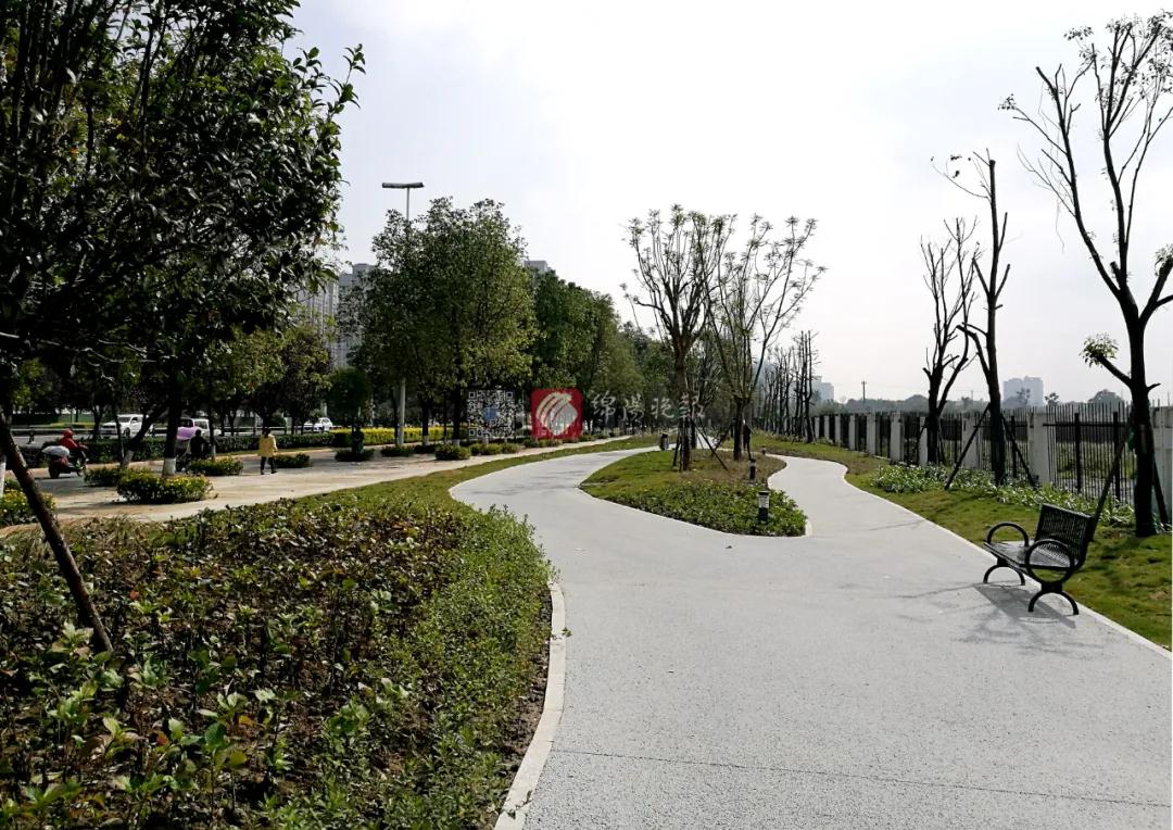 微信图片_20210510162918.jpg