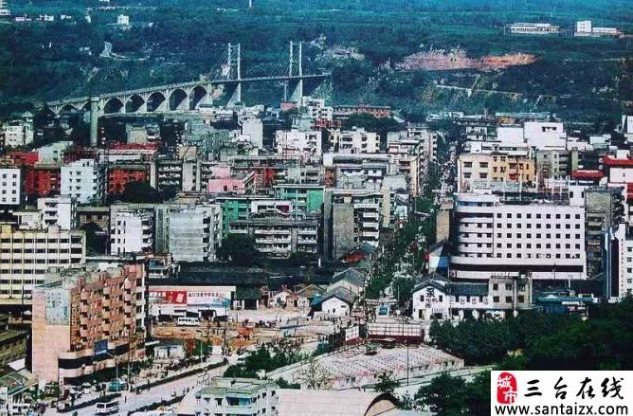 微信截图_20210511153407.png