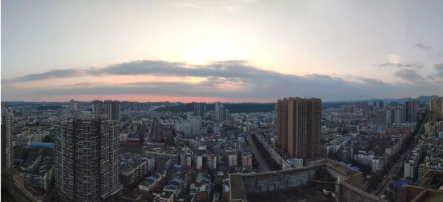 微信截图_20210511153355.png