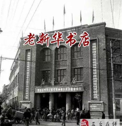 微信截图_20210511153418.png