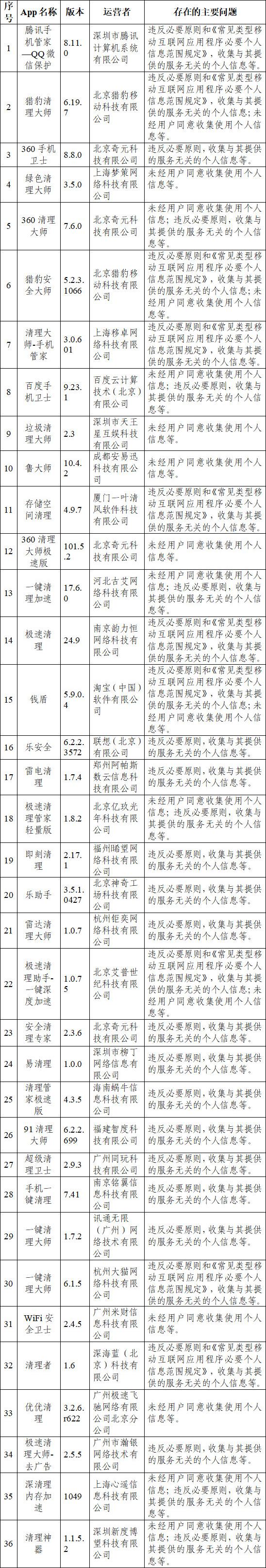 微信图片_20210511155333_已压缩.jpg