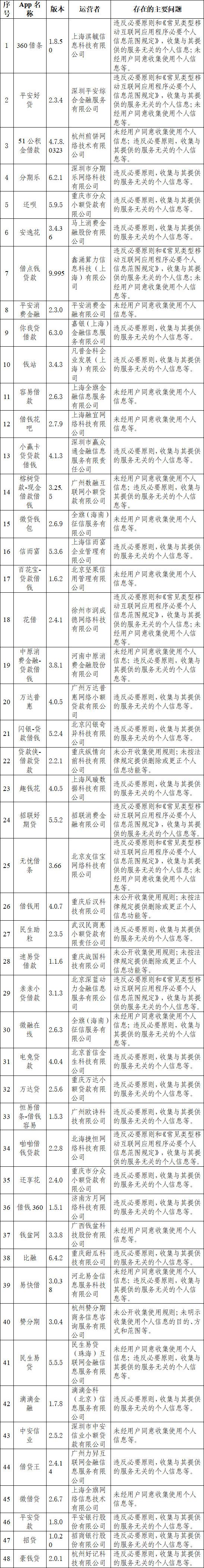 微信图片_20210511155338_已压缩.jpg